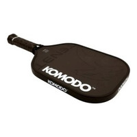 PALA PICKLEBALL KOMODO TENET PRO 16mm SUPERFICIE